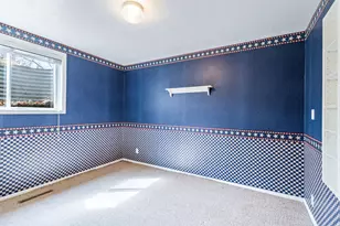 1535 E 1385 N, Logan, UT 84341 - Photo 43