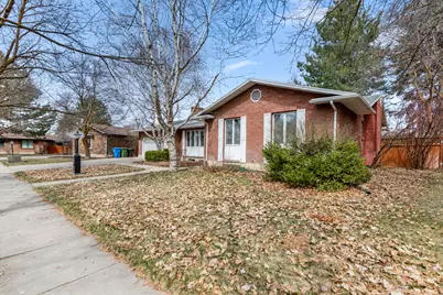 1535 E 1385 N, Logan, UT 84341 - Photo 7