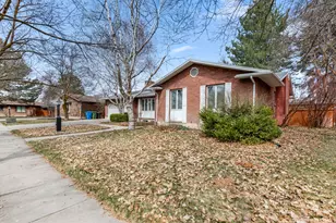 1535 E 1385 N, Logan, UT 84341 - Photo 7