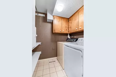 1535 E 1385 N, Logan, UT 84341 - Photo 47