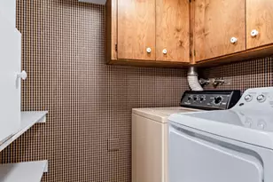 1535 E 1385 N, Logan, UT 84341 - Photo 47