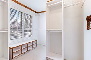 1535 E 1385 N, Logan, UT 84341 - Photo 31