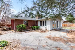 1535 E 1385 N, Logan, UT 84341 - Photo 5