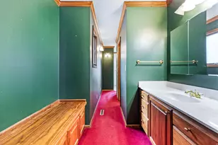 1535 E 1385 N, Logan, UT 84341 - Photo 29