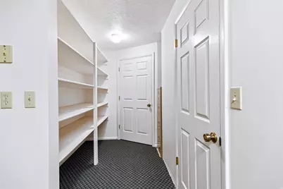 1535 E 1385 N, Logan, UT 84341 - Photo 39