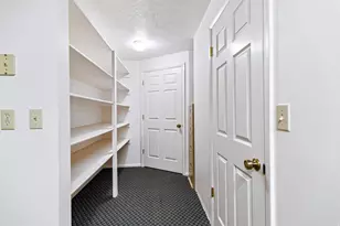 1535 E 1385 N, Logan, UT 84341 - Photo 39