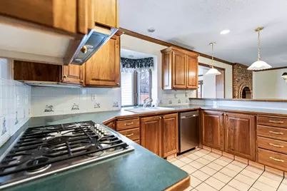 1535 E 1385 N, Logan, UT 84341 - Photo 17