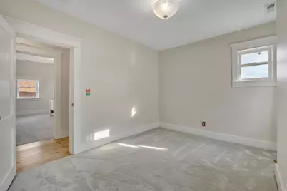 219 E 8th Ave, Salt Lake City, UT 84103 - Photo 37