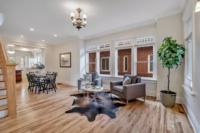 219 E 8th Ave, Salt Lake City, UT 84103 - Photo 9