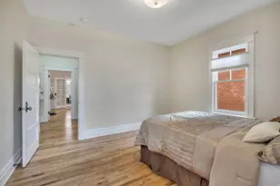 219 E 8th Ave, Salt Lake City, UT 84103 - Photo 33