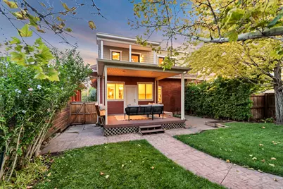 219 E 8th Ave, Salt Lake City, UT 84103 - Photo 47