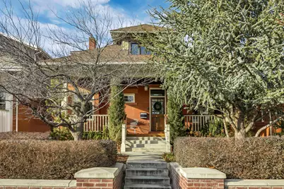 219 E 8th Ave, Salt Lake City, UT 84103 - Photo 3