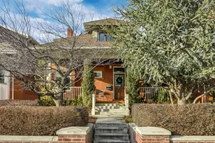 219 E 8th Ave, Salt Lake City, UT 84103 - Photo 3