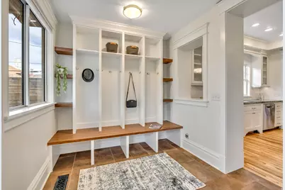 219 E 8th Ave, Salt Lake City, UT 84103 - Photo 27