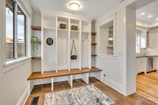 219 E 8th Ave, Salt Lake City, UT 84103 - Photo 27