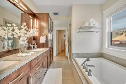 219 E 8th Ave, Salt Lake City, UT 84103 - Photo 21