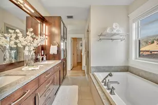 219 E 8th Ave, Salt Lake City, UT 84103 - Photo 21