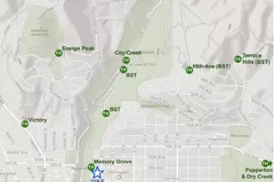 219 E 8th Ave, Salt Lake City, UT 84103 - Photo 69