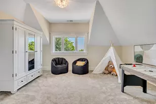 219 E 8th Ave, Salt Lake City, UT 84103 - Photo 29