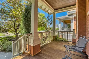 219 E 8th Ave, Salt Lake City, UT 84103 - Photo 41