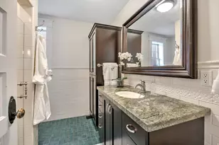 219 E 8th Ave, Salt Lake City, UT 84103 - Photo 25