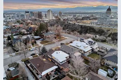 219 E 8th Ave, Salt Lake City, UT 84103 - Photo 67