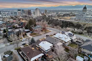 219 E 8th Ave, Salt Lake City, UT 84103 - Photo 67