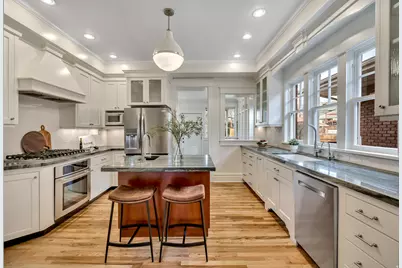 219 E 8th Ave, Salt Lake City, UT 84103 - Photo 11