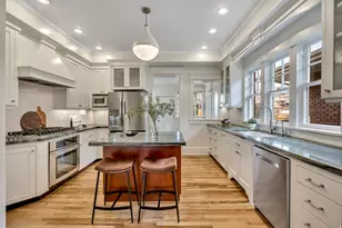 219 E 8th Ave, Salt Lake City, UT 84103 - Photo 11