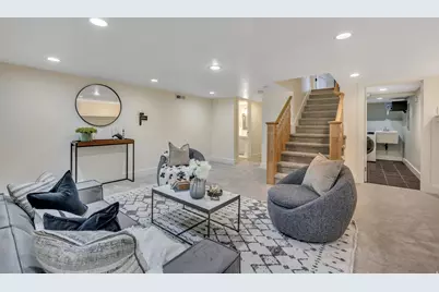 219 E 8th Ave, Salt Lake City, UT 84103 - Photo 35