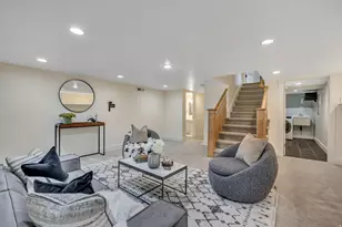 219 E 8th Ave, Salt Lake City, UT 84103 - Photo 35