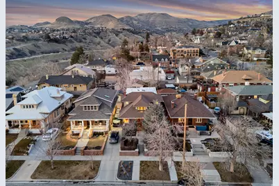 219 E 8th Ave, Salt Lake City, UT 84103 - Photo 63