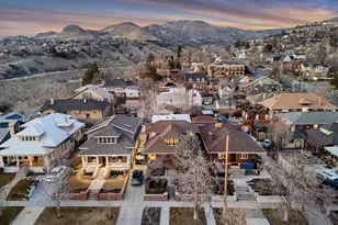 219 E 8th Ave, Salt Lake City, UT 84103 - Photo 63