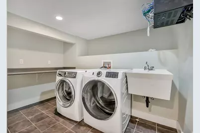 219 E 8th Ave, Salt Lake City, UT 84103 - Photo 39