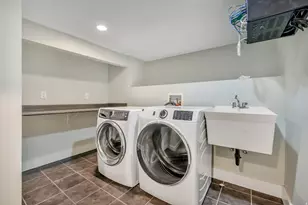 219 E 8th Ave, Salt Lake City, UT 84103 - Photo 39