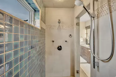 219 E 8th Ave, Salt Lake City, UT 84103 - Photo 19