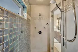 219 E 8th Ave, Salt Lake City, UT 84103 - Photo 19