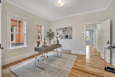 219 E 8th Ave, Salt Lake City, UT 84103 - Photo 13