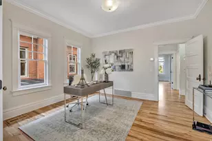 219 E 8th Ave, Salt Lake City, UT 84103 - Photo 13