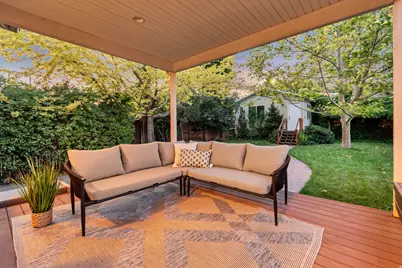 219 E 8th Ave, Salt Lake City, UT 84103 - Photo 51