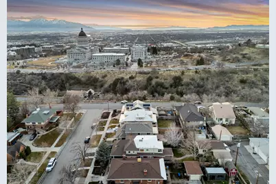 219 E 8th Ave, Salt Lake City, UT 84103 - Photo 57
