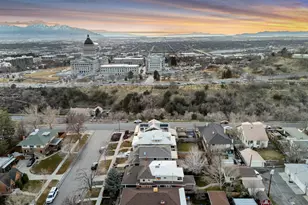 219 E 8th Ave, Salt Lake City, UT 84103 - Photo 57