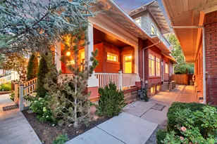 219 E 8th Ave, Salt Lake City, UT 84103 - Photo 53