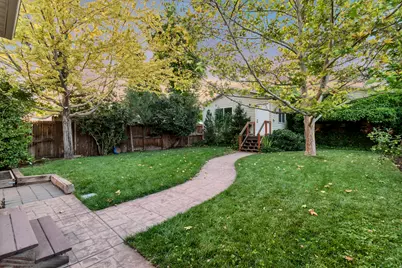 219 E 8th Ave, Salt Lake City, UT 84103 - Photo 49