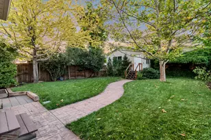 219 E 8th Ave, Salt Lake City, UT 84103 - Photo 49