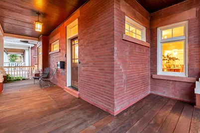 219 E 8th Ave, Salt Lake City, UT 84103 - Photo 43