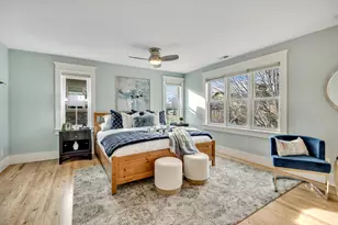 219 E 8th Ave, Salt Lake City, UT 84103 - Photo 17