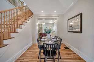 219 E 8th Ave, Salt Lake City, UT 84103 - Photo 7