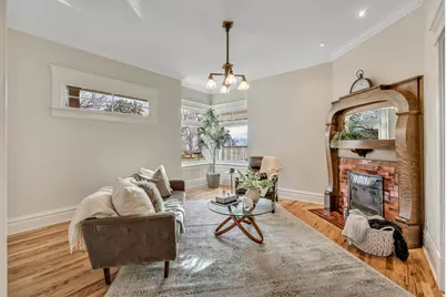 219 E 8th Ave, Salt Lake City, UT 84103 - Photo 5