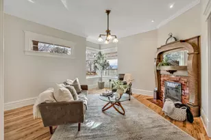 219 E 8th Ave, Salt Lake City, UT 84103 - Photo 5